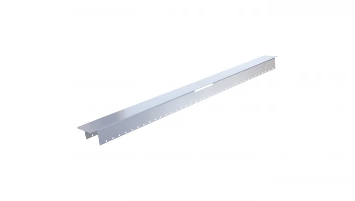 Element łączący do rozdzielnic BP-MSL-MSW-10 111422
