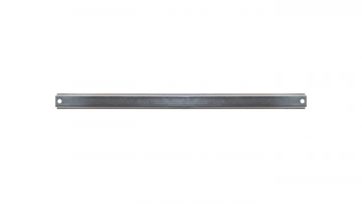 Szyna montażowa od obudowy naściennej S3D/CRN/S3X/PLM 35x15x600mm NSYSDR60A