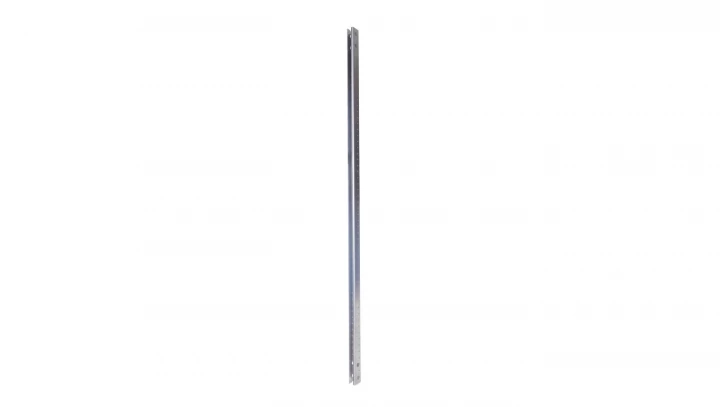Profil pionowy 1600mm z kątownikami XVTL-VP16 115160