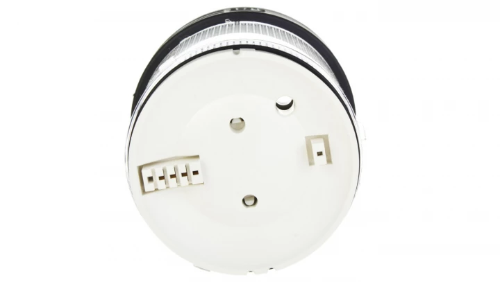 Moduł świetlny ciągły biały 24V AC/DC LED XVBC2B7