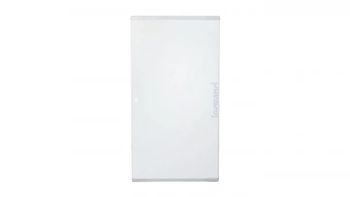 Drzwi płaskie 1200x575mm metal 020277