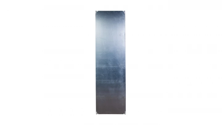 Płyta montażowa 2000x425mm stal XSMMFB2006 284264