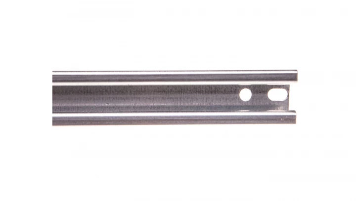 Wspornik kabli 600mm stal XAR06 283851