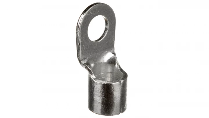 Końcówka oczkowa cynowana KO 35/8 E09KO-01010104900 /100szt./