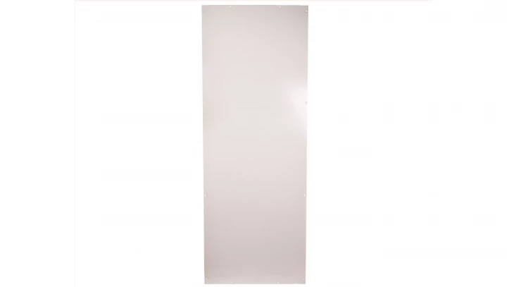 Ściana tylna 1907x707mm XVTL-R-8/20 116194