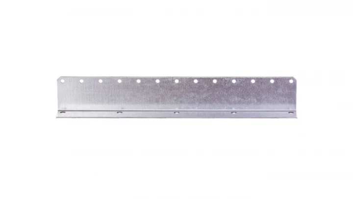 Kątownik mocujący do ciężkiego osprzętu XVTL-BRA/IC250 115133