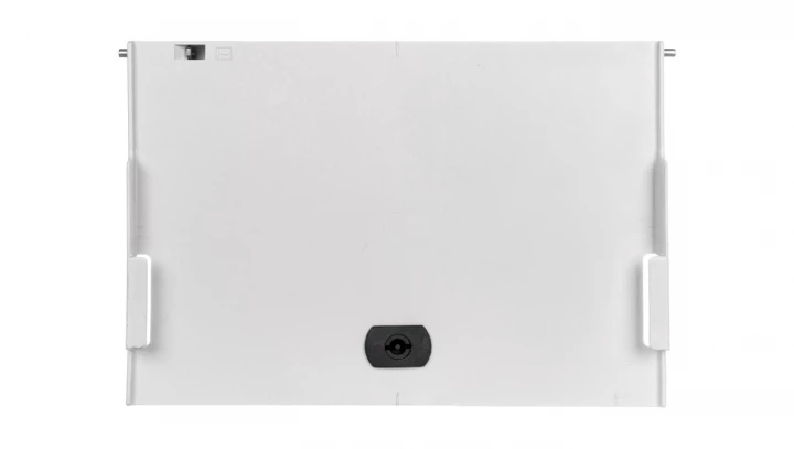 Drzwi wewnętrzne 400x300mm 036359