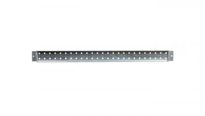 Profil poziomy 800mm XVTL-HP/L-8 115148
