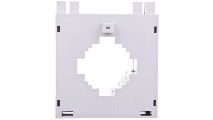 Przekładnik prądowy 600/5A fi 30mm DM3T0600