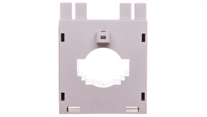Przekładnik prądowy 200/5A fi 23mm DM2T0200