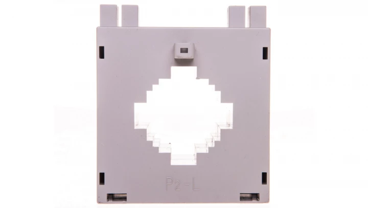 Przekładnik prądowy 200/5A fi 30mm DM3T0200