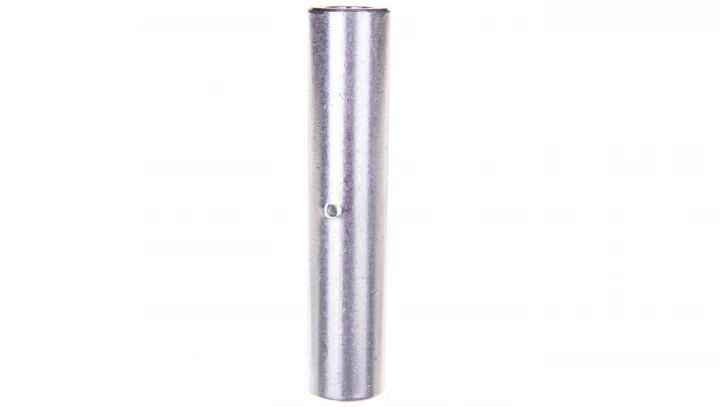 Końcówka (tulejka) łącząca aluminiowa KLA 70 E12KA-01060100500