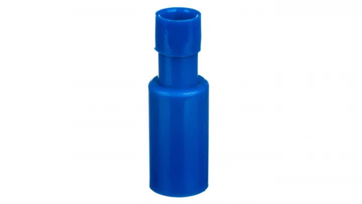 Wtyk całkowicie izolowany WCI 2,5/4 E10KN-03040300201 /100szt./