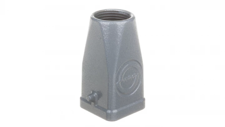 Obudowa wtyczki PG11 IP65 EPIC H-A 3 MTgv 10512100