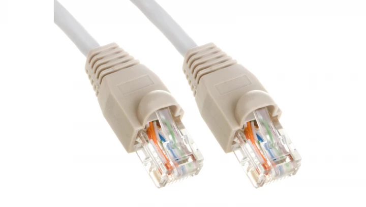 Kabel komputerowy 0.3m EASY-NT-30 256283
