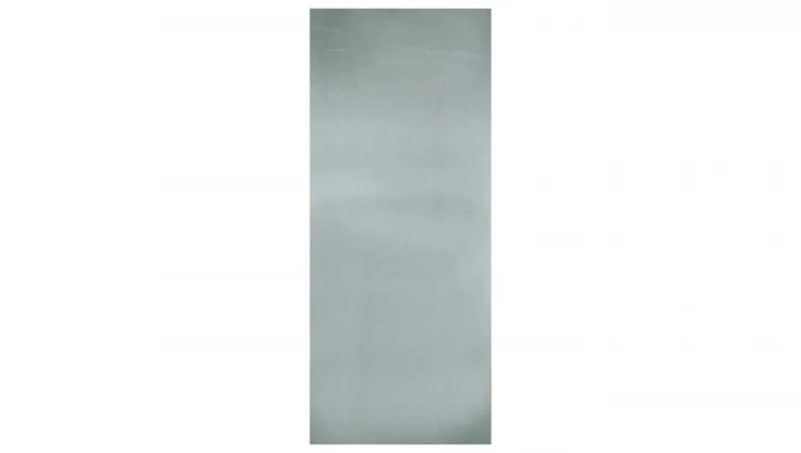 Ściana tylna 1560x600mm BPZ-RP-600/15 111293