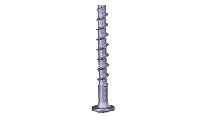 Sruba do betonu typ SBO M6X60 803915 /100szt./