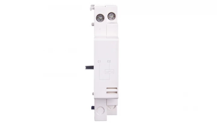 Wyzwalacz wzrostowy 220-240V AC GVAS225