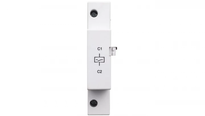 Wyzwalacz wzrostowy 230V AC AR220 004600364