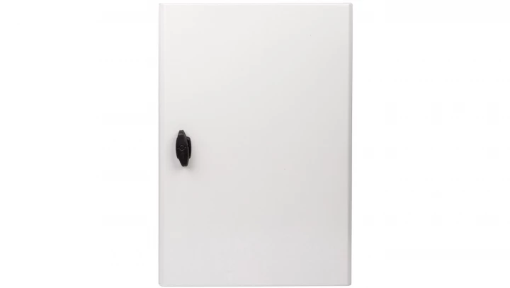 Obudowa S3D 600x400x200mm IP66 bez płyty montażowej NSYS3D6420