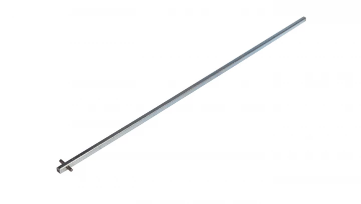 Wałek napędu 300mm do rozłącznika GA GAX7300