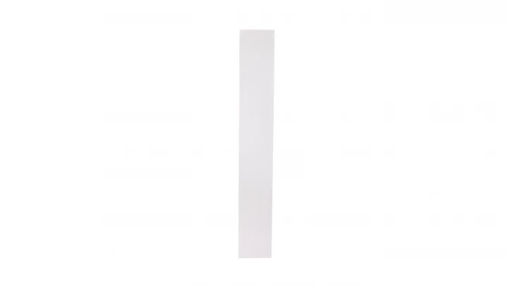 Ściana boczna 2000x400mm IP40 (2szt.) XVTL-S-4/20-PAIR 116173
