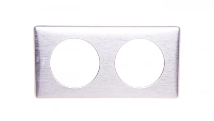 CELIANE Ramka aluminium 068922