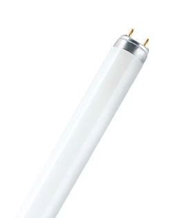 Świetlówka liniowa T8 36W/840 4000K G13