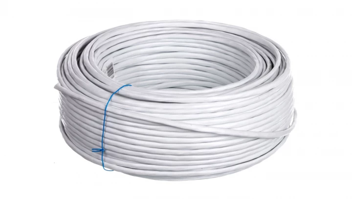 Kabel telekomunikacyjny YTKSY 10x2x0,5 /100m/