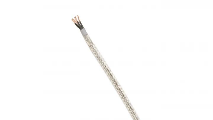 Przewód sterowniczy OLFLEX CLASSIC 110 CY 7G1 1135207 /bębnowy/