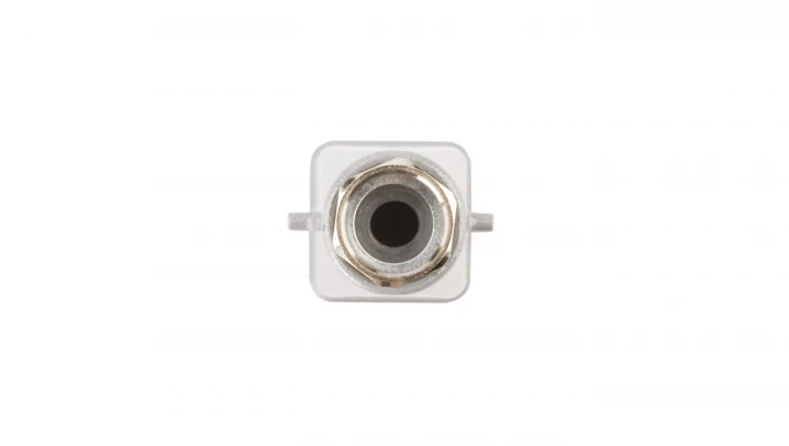 Obudowa wtyczka PG11 IP67 EPIC H-A 3 MTgv 10426500