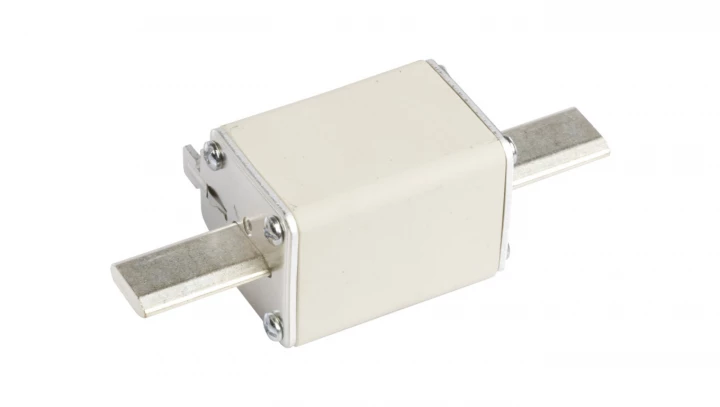 Wkładka bezpiecznikowa NH1 250A gF 500V WT-1 004139121