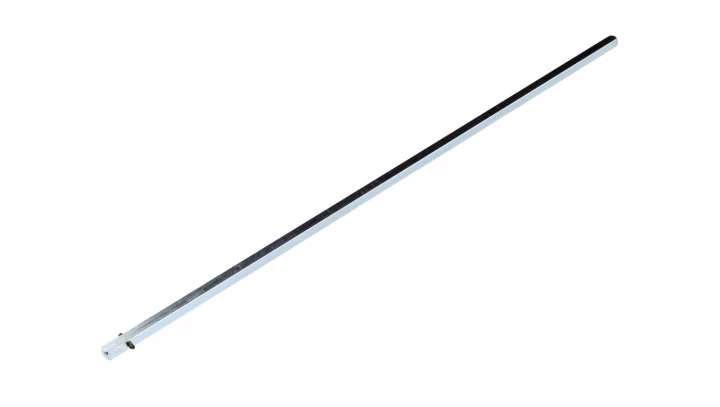 Wałek napędu 300mm RSI160-1919R05