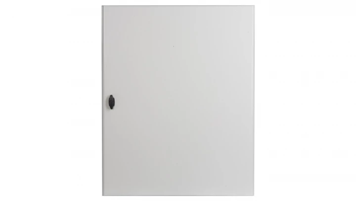 Obudowa S3D 1000x800x250mm IP66 z płytą montażową NSYS3D10825P