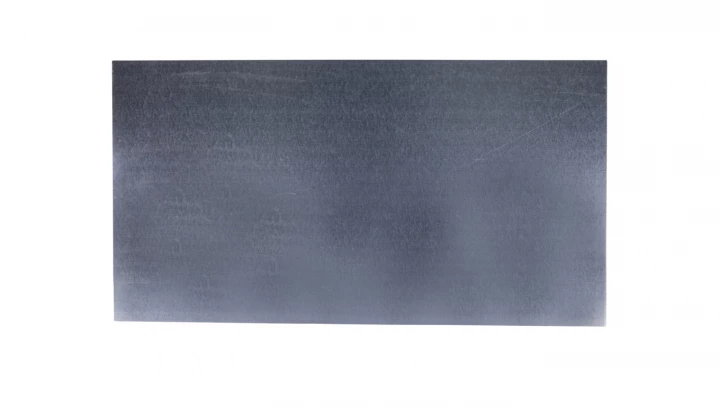 Ściana tylna 1060x600mm BPZ-RP-600/10 111291