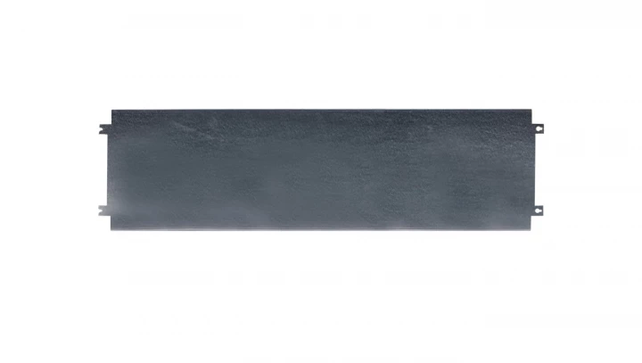 Płyta montażowa 300x1200mm stal BPZ-MPL300-1200 114816