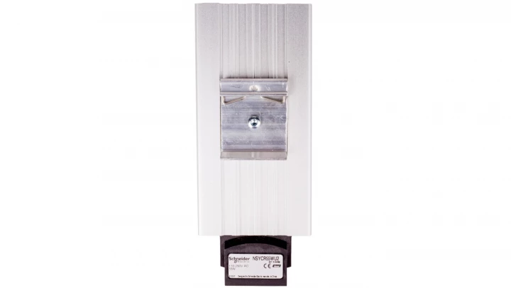 Grzejnik 55W 110-250V AC NSYCR55WU2