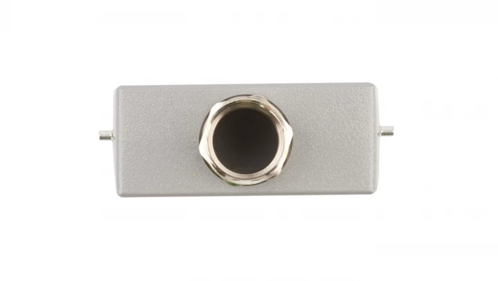 Obudowa wtyczki PG16 IP65 EPIC H-A 16 TG 16 10565000