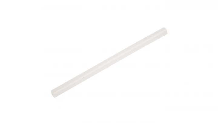 Klej do pistoletu 200g 10mm 200mm UN E05KP-01020100111 /50szt./