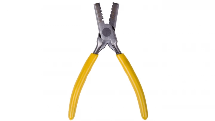 Praska 0,5-2,5mm2 PZ /0,5-2,5 E06PZ-01010100101