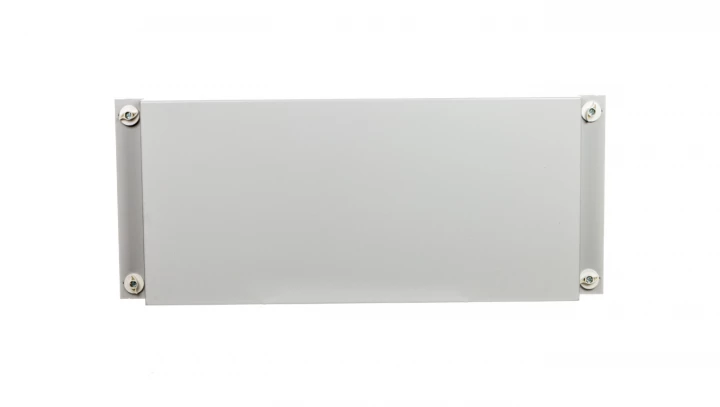 Zestaw montażowy 300x800mm dla głębokości 224mm BPZ-KIT-MPL-800 134212