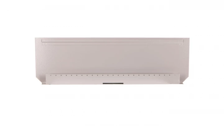 Ściana boczna montażowa 760mm BPZ-SP-MSW-7 111341