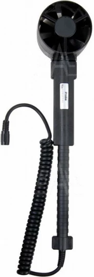 Sonda do CHY361 (kompletna)