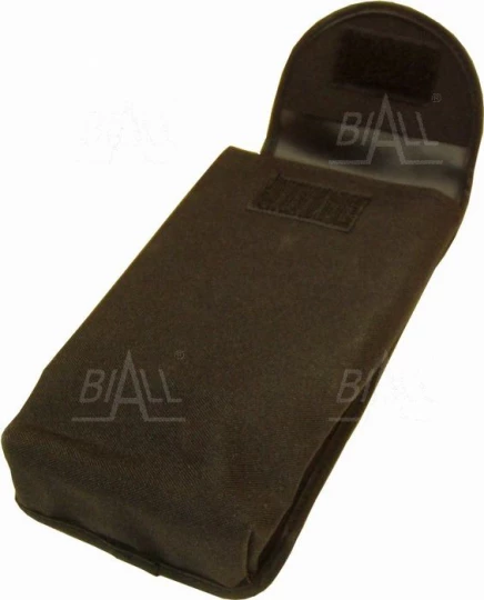 Pokrowiec KEW9105 do KT200/KT203 (175x75x30mm)