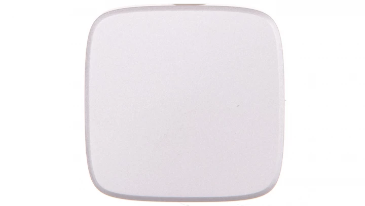 VALENA ALLURE Klawisz aluminium 755007 /10 szt./