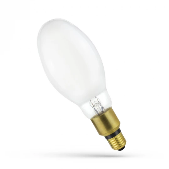LED PARISIENNE PREMIUM  COG 20W E-27 NW MILKYSPECTRUM
