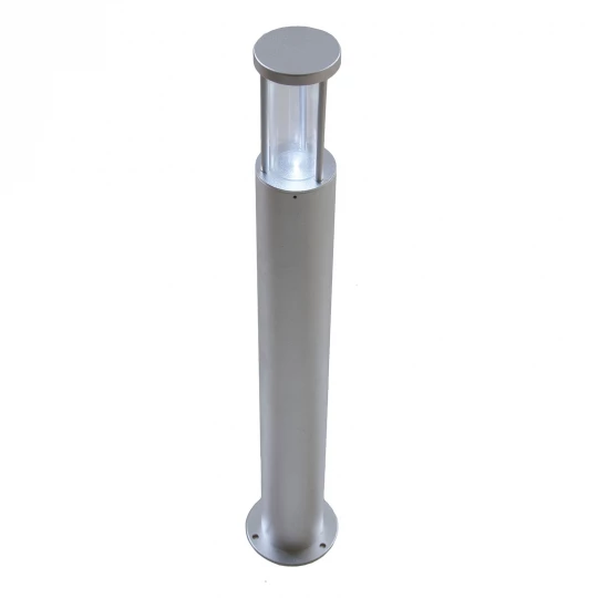 AQUATIQUE 1 LED CREE 90st 230V 3W IP44 300x120MM WW OGRODOWE