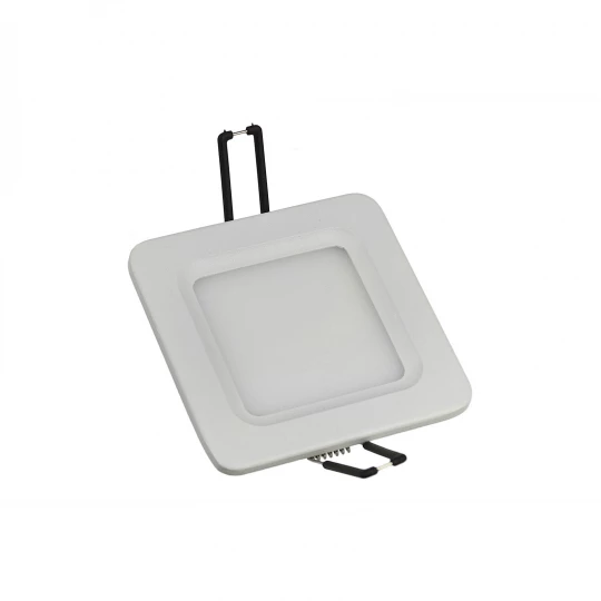 ALGINE LED 24V 12W IP20 WW SUFITOWE