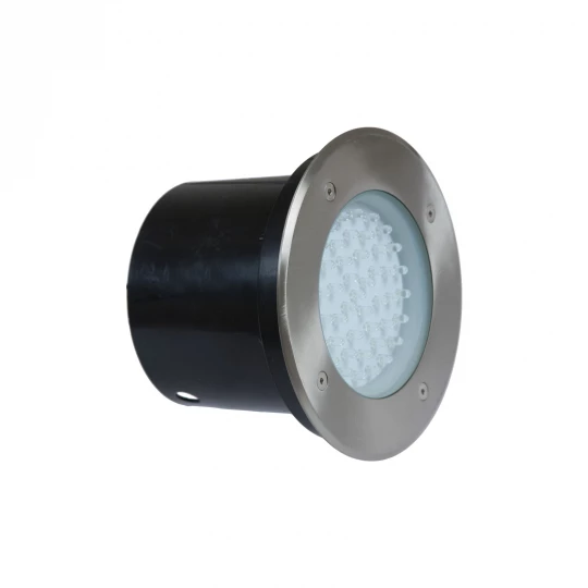 LUKKA 47 LED 15st 230V 3,9W IP67 CW GRUNTOWE