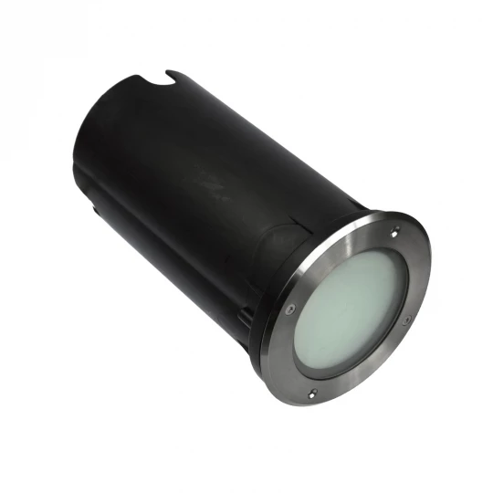 LUKKA 150LED SMD3528 100st 230V 8,6W IP67 NW GRUNTOWE